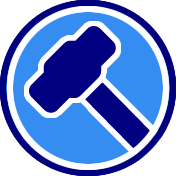 Cedar Falls Demolition